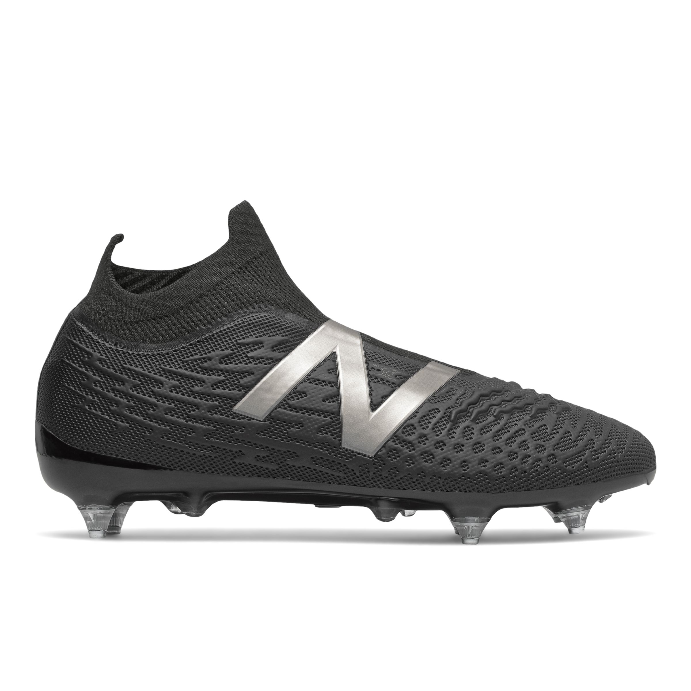 new balance american football