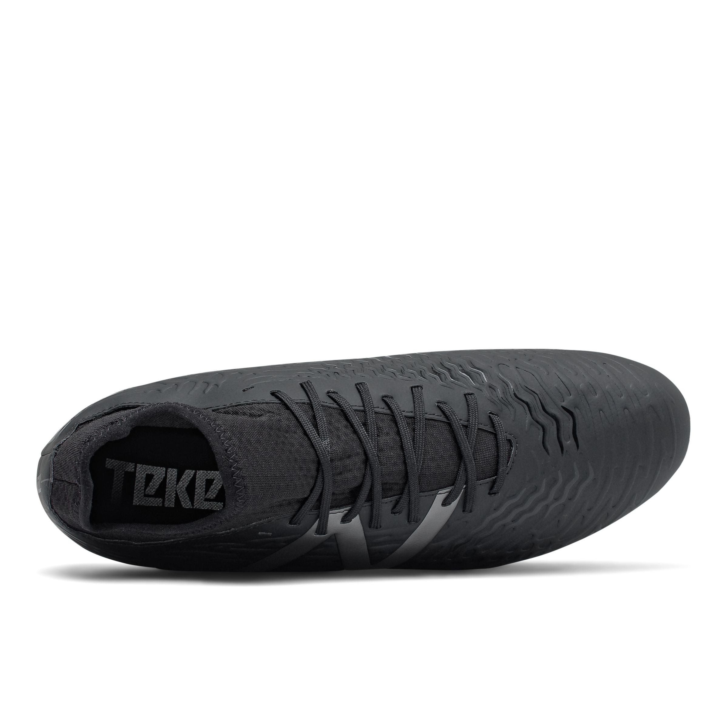 Tekela V3+ Magique FG