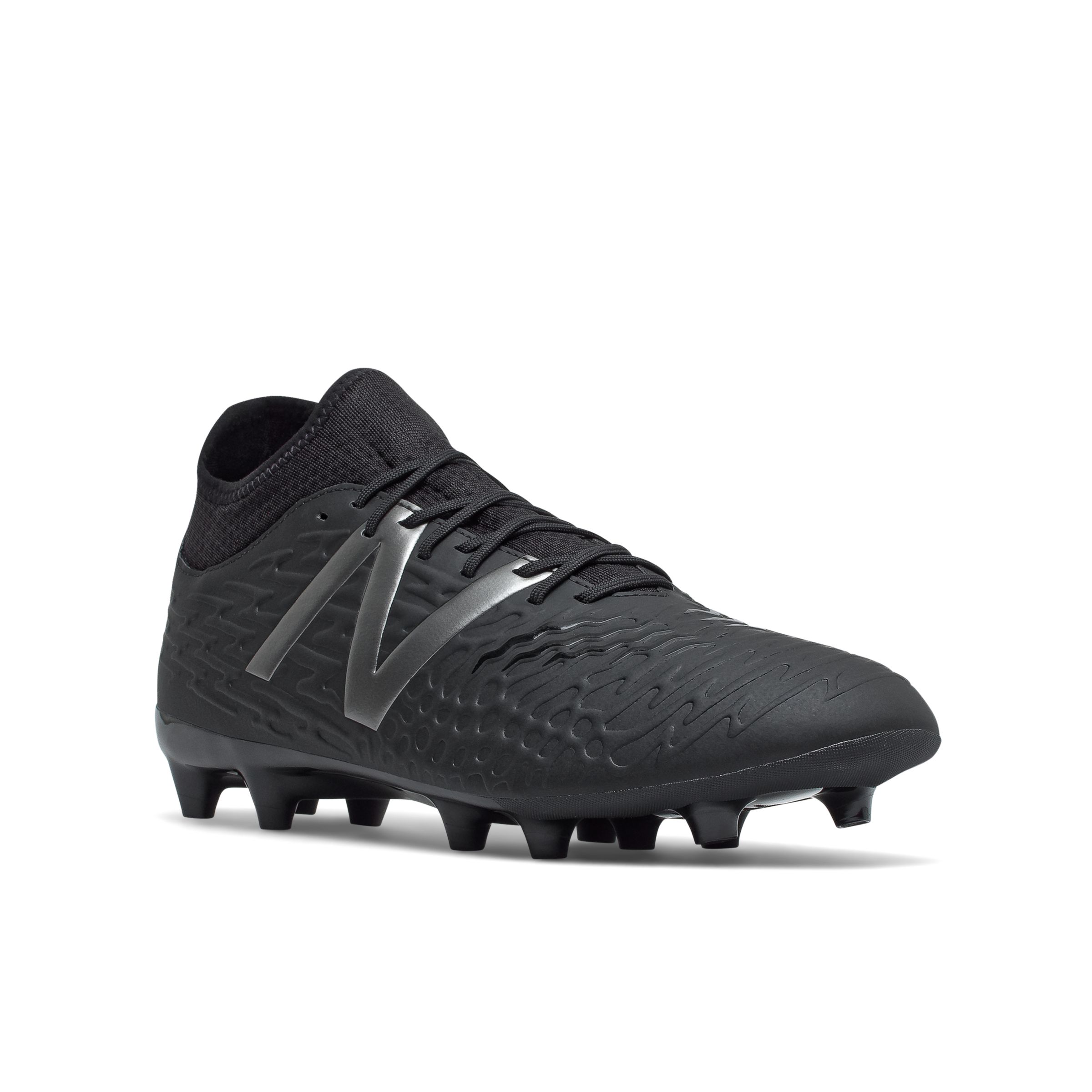 Tekela V3+ Magique FG