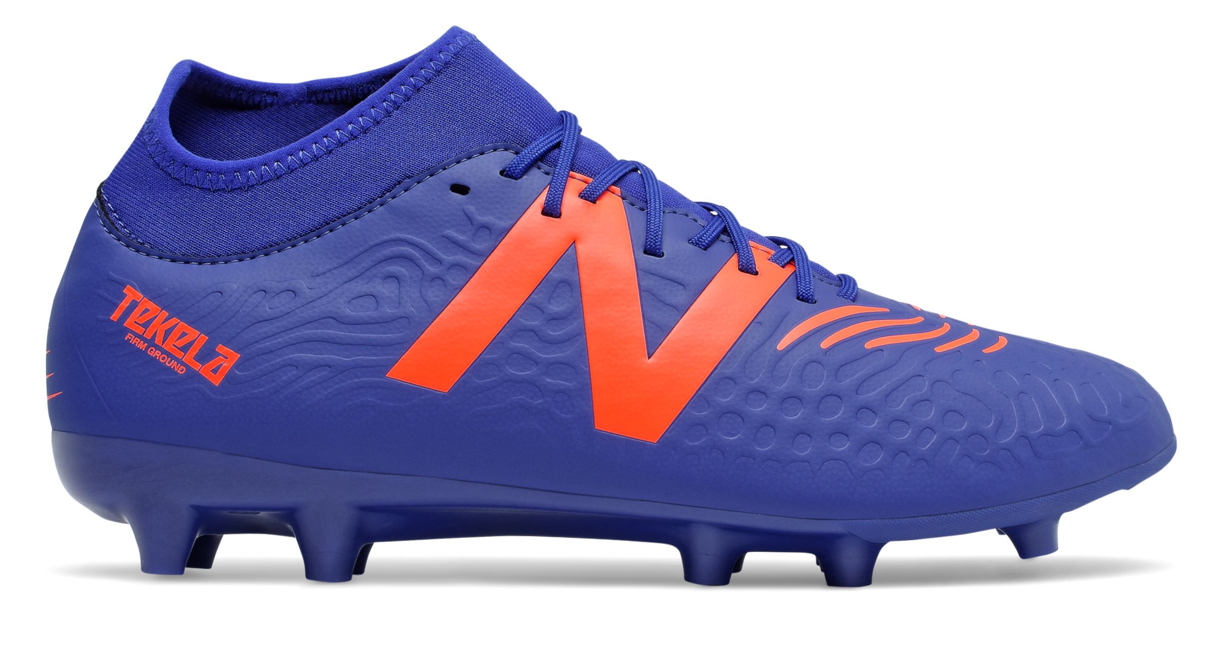 new balance football cleats