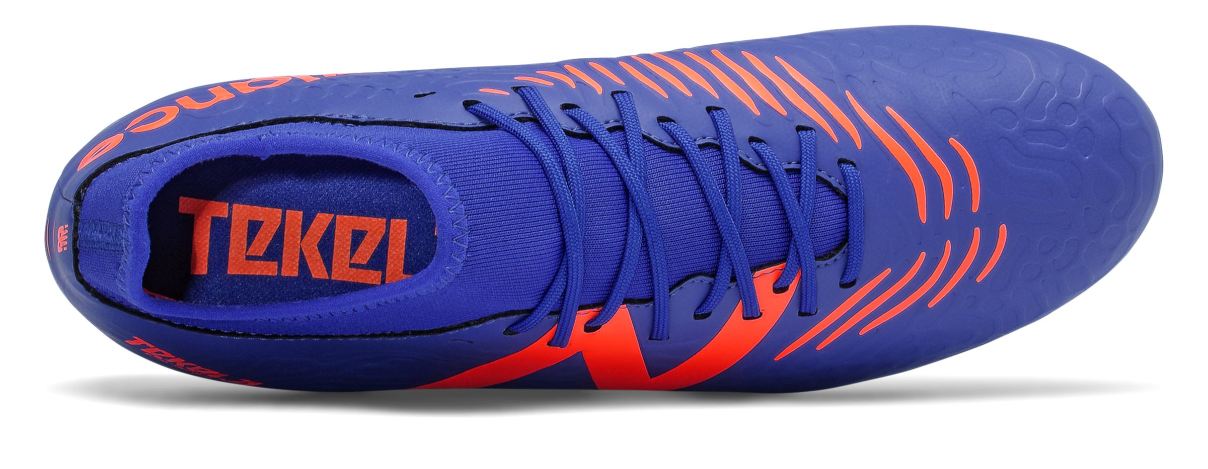 new balance tekela magique