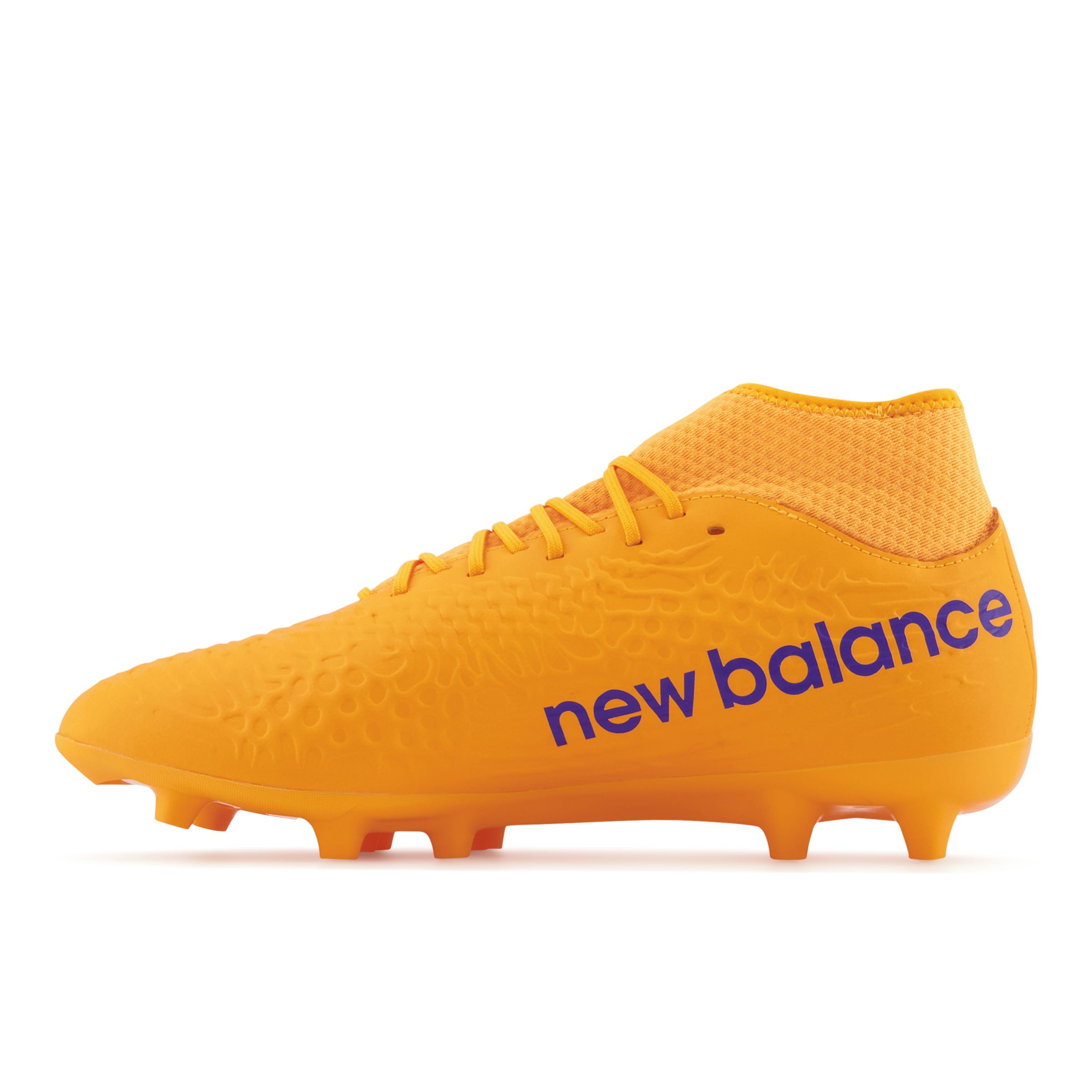 Kylian Mbappe Cleats Outlet Prices 50 Off Bergengroupindia Com