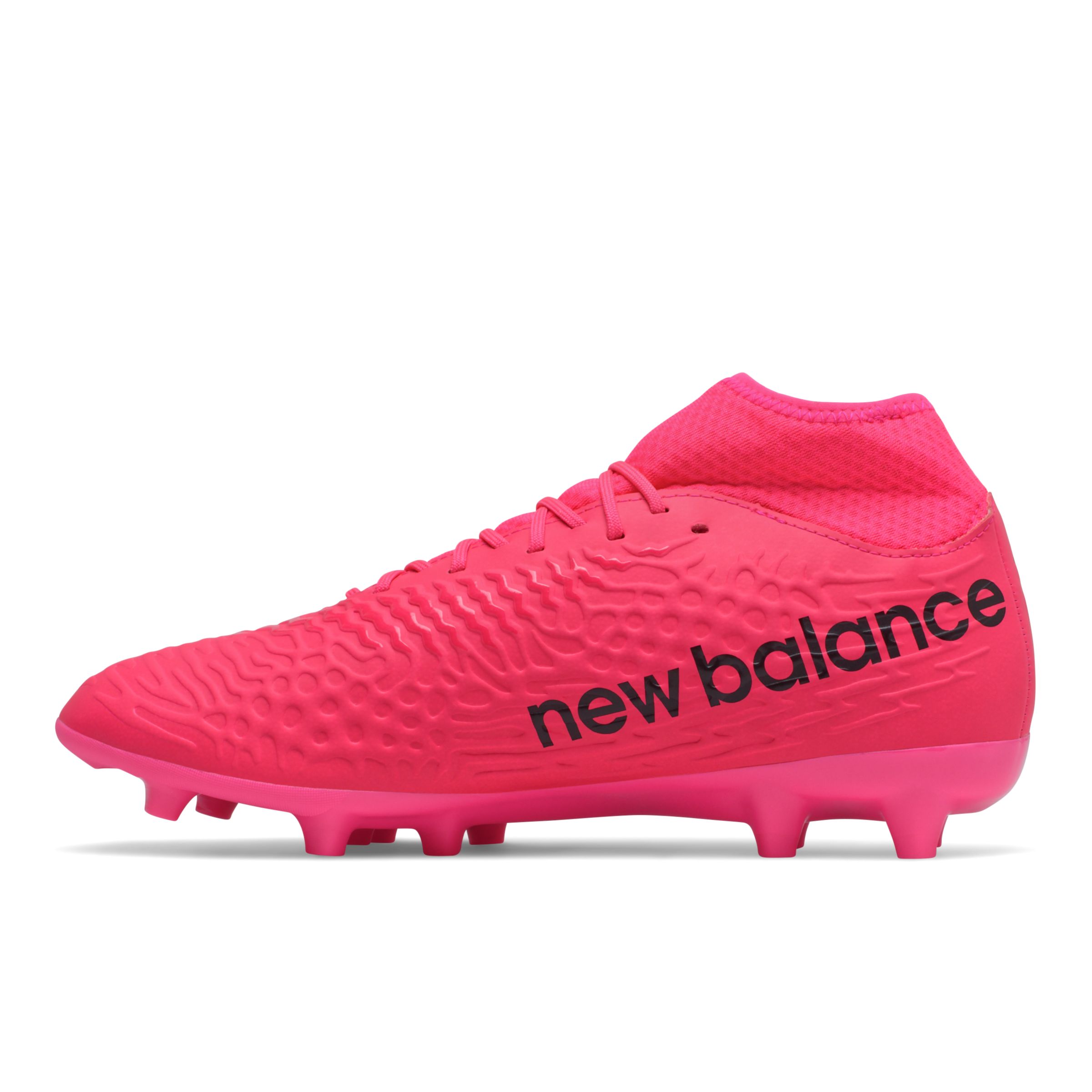 new balance tekela magique