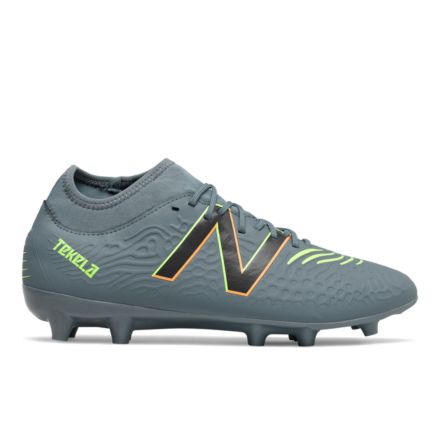 visual amplio idea Botas de fútbol - Comprar ahora en New Balance ® - New Balance