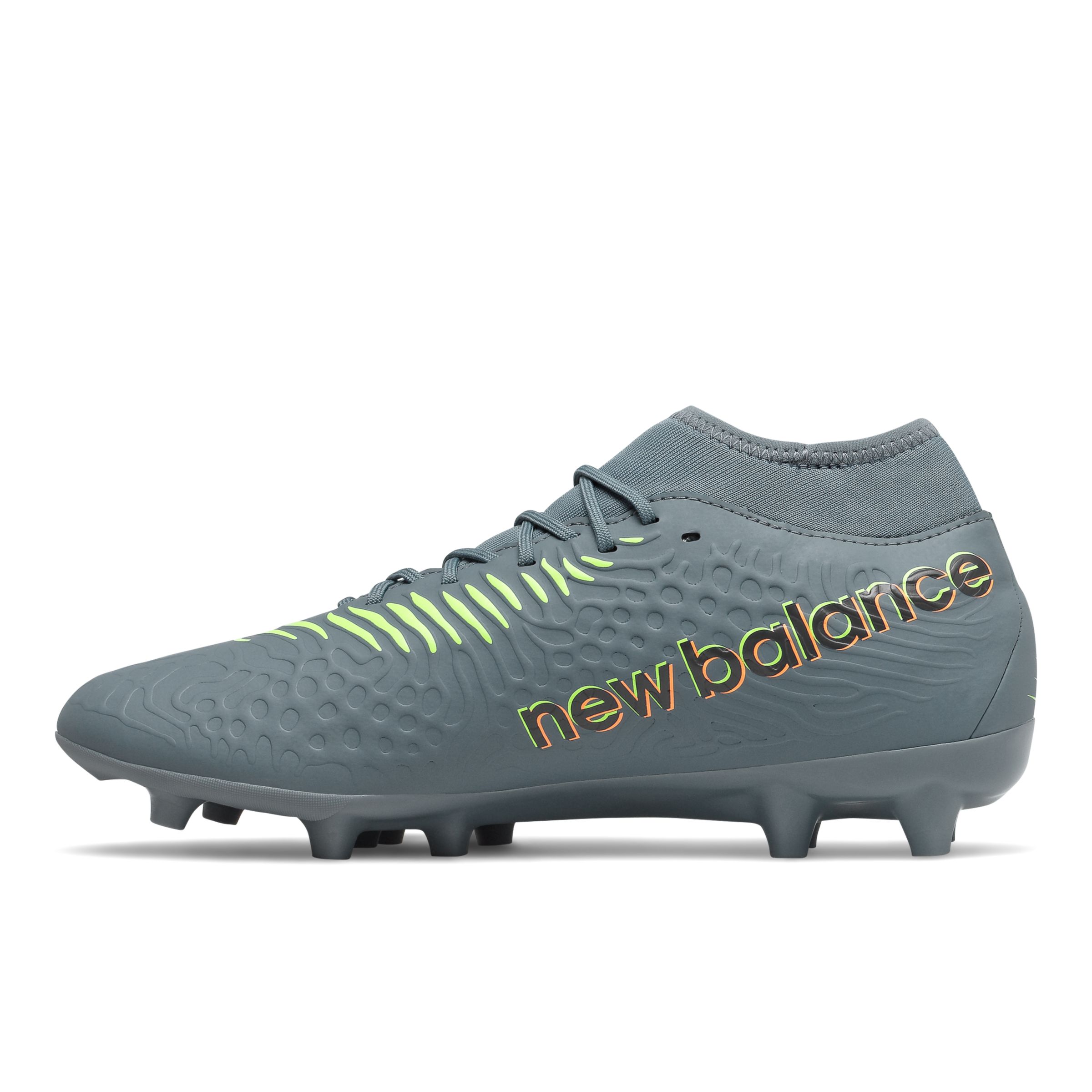 Tekela V3 Magique FG