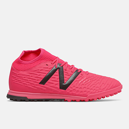 new balance basket m860d new balance basket m860d