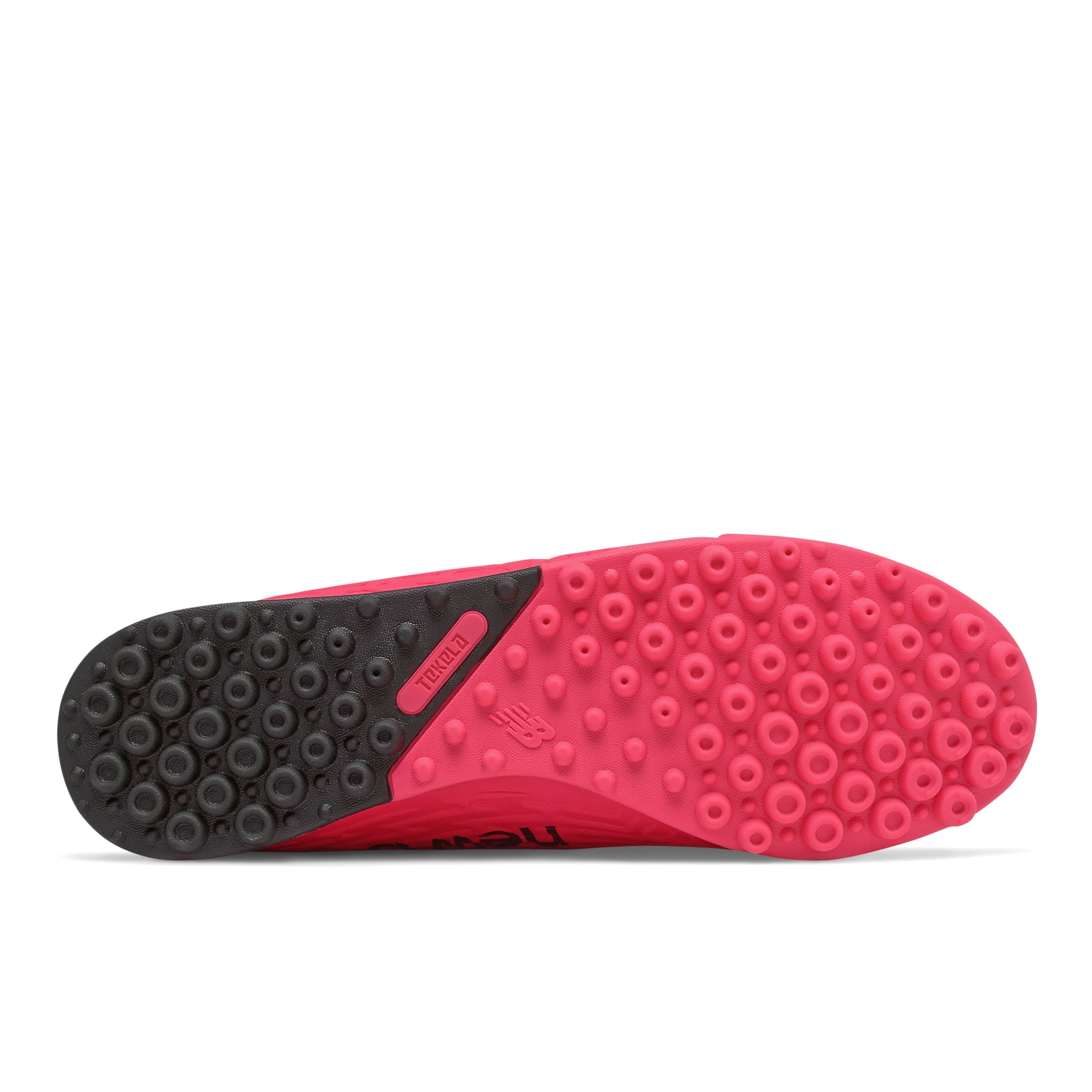 Tekela V3+ Magique TF