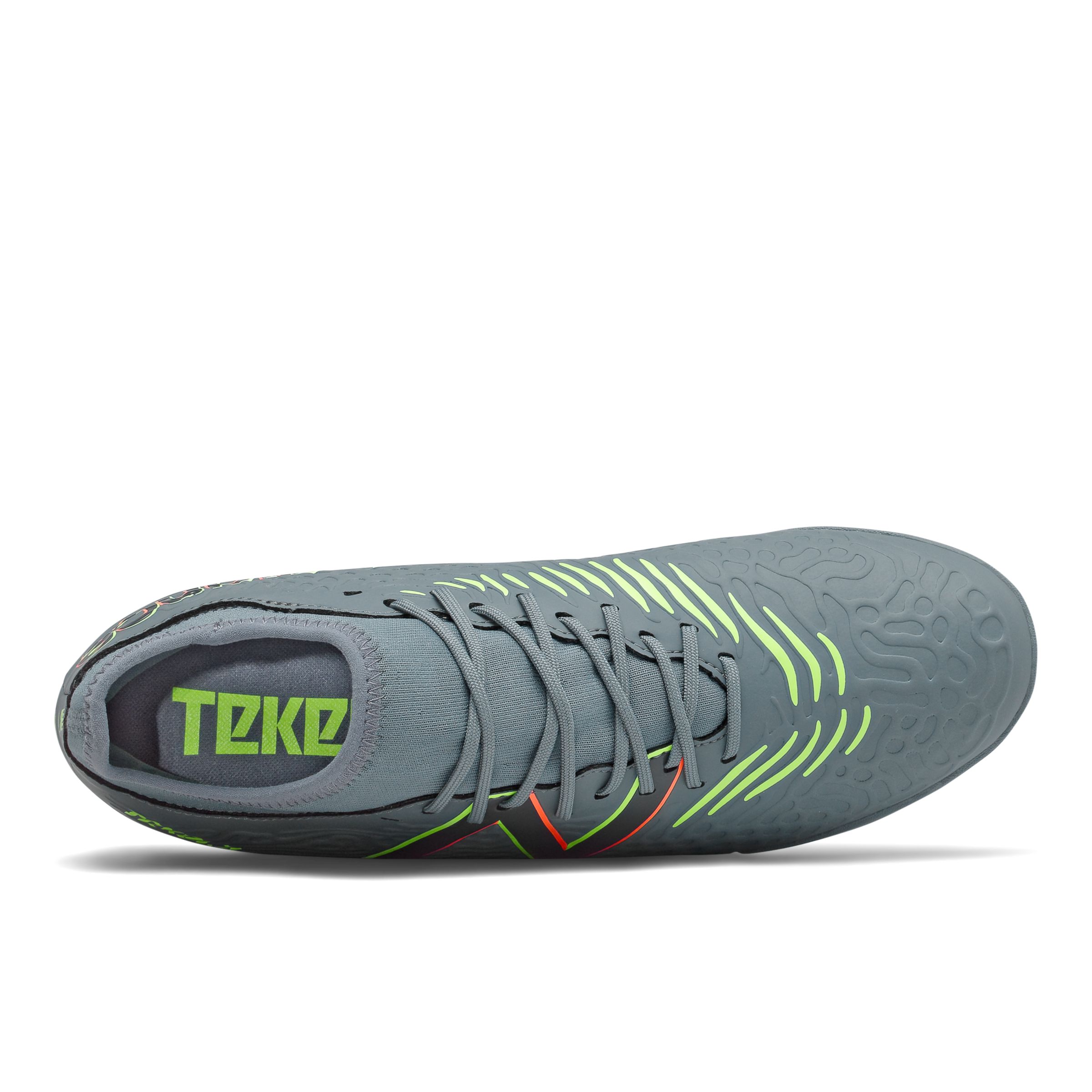 Tekela v3 Magique TF