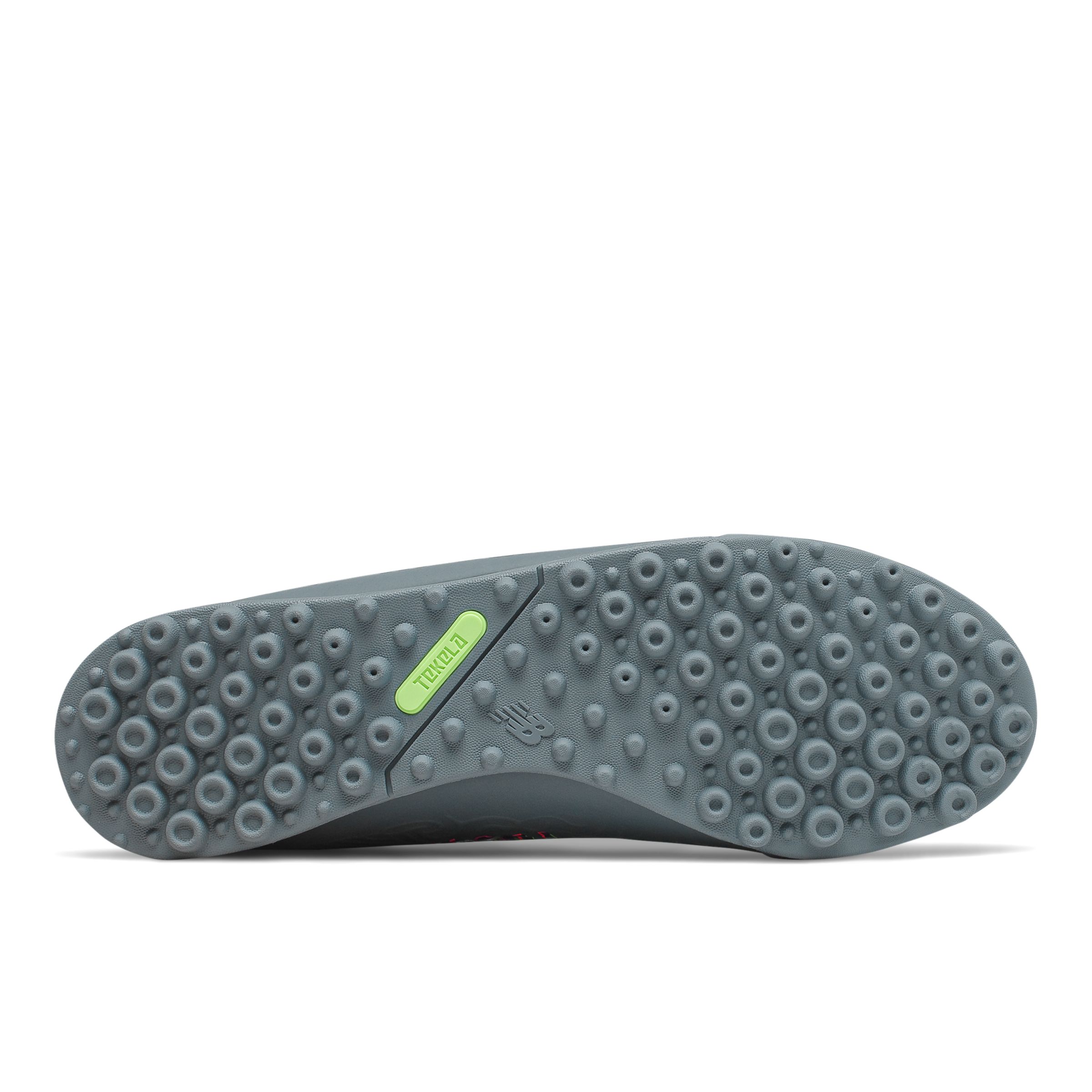 Tekela v3 Magique TF