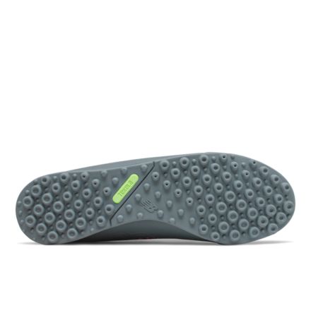 Tekela v3 Magique TF