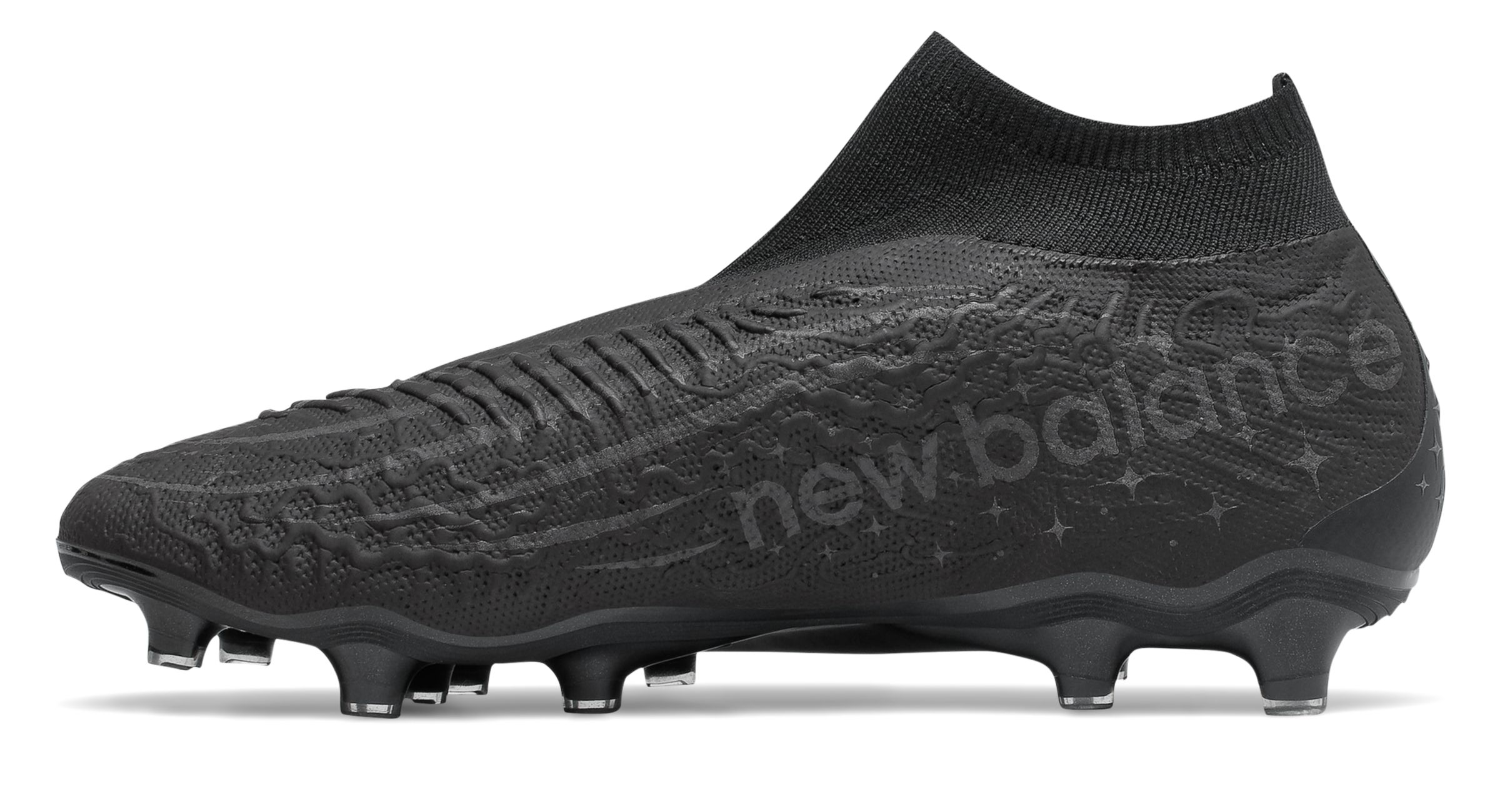 Tekela V3 Pro Night Heat FG