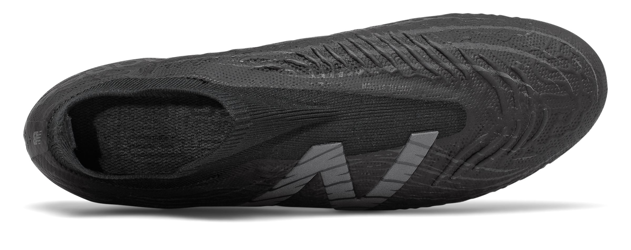 new balance night heat