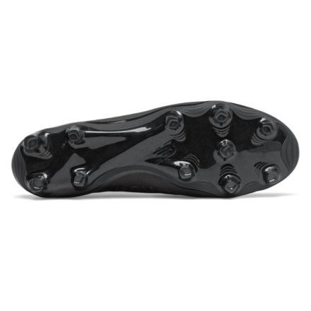 Tekela V3 Pro Night Heat FG