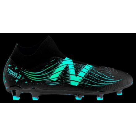 Tekela V3 Pro Night Heat FG