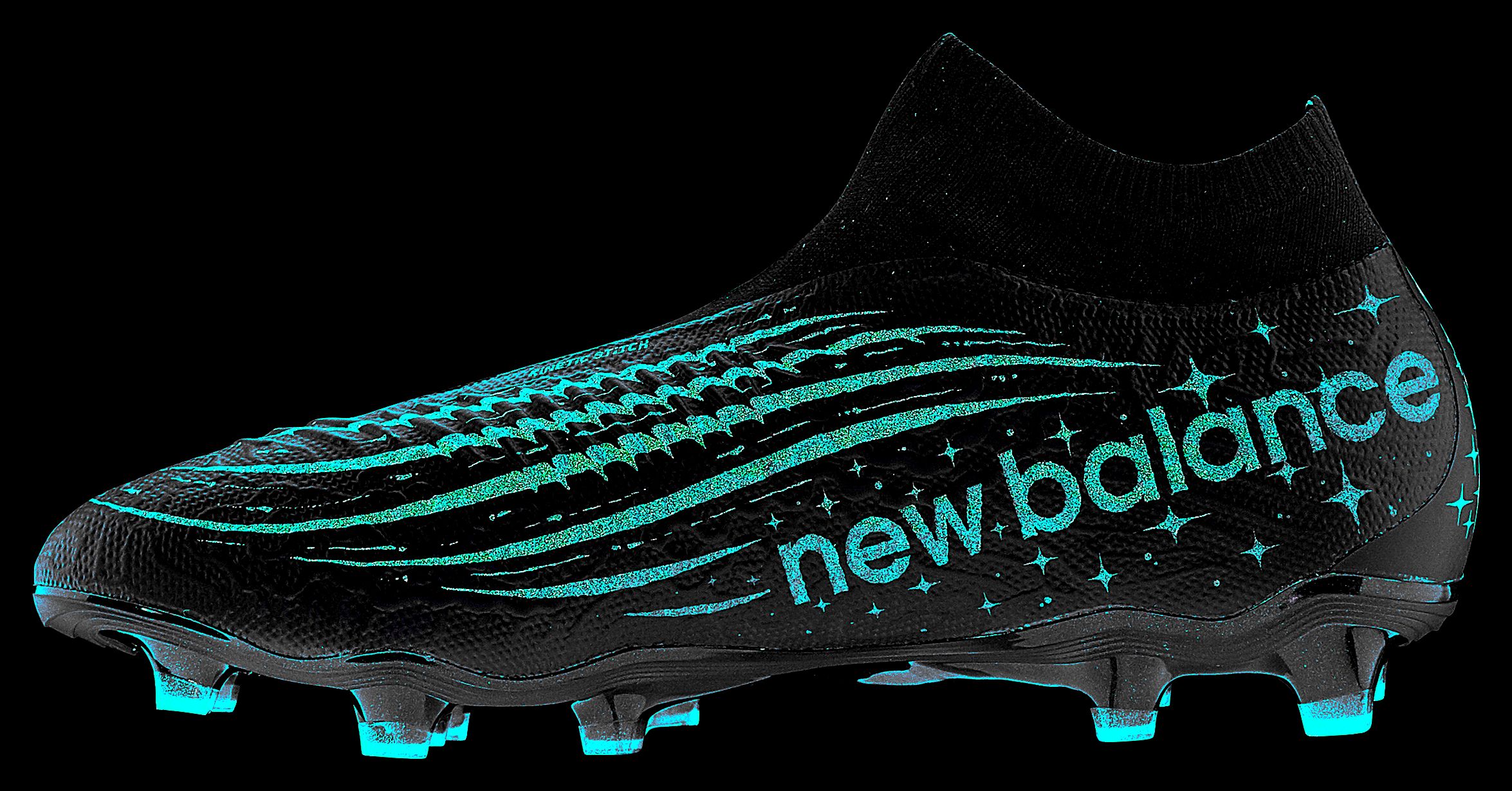 new balance tekela v3
