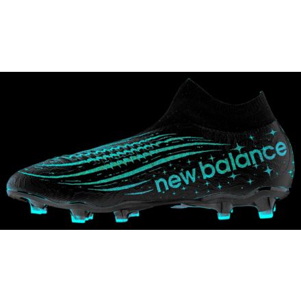 Tekela V3 Pro Night Heat FG