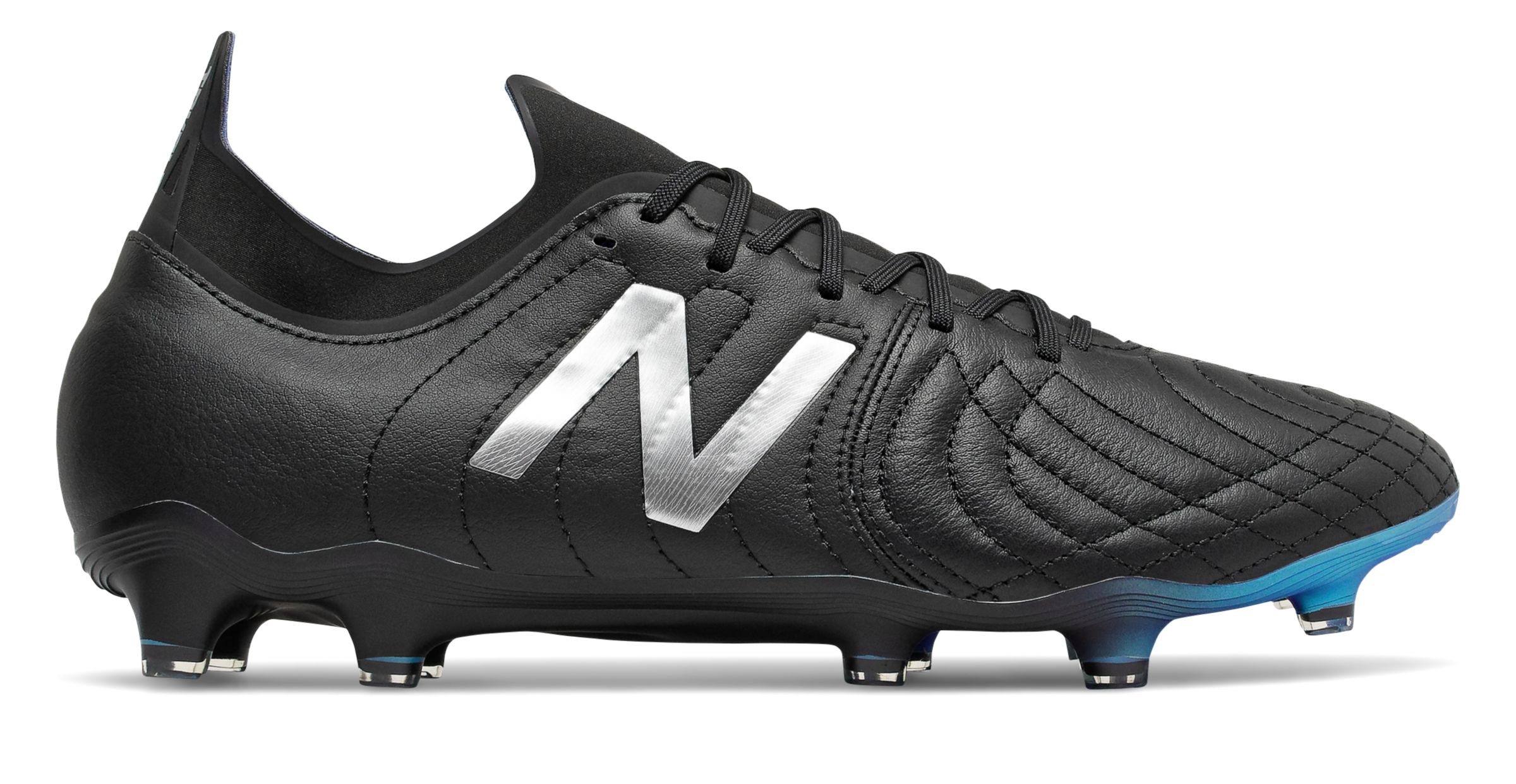 new balance football shoes