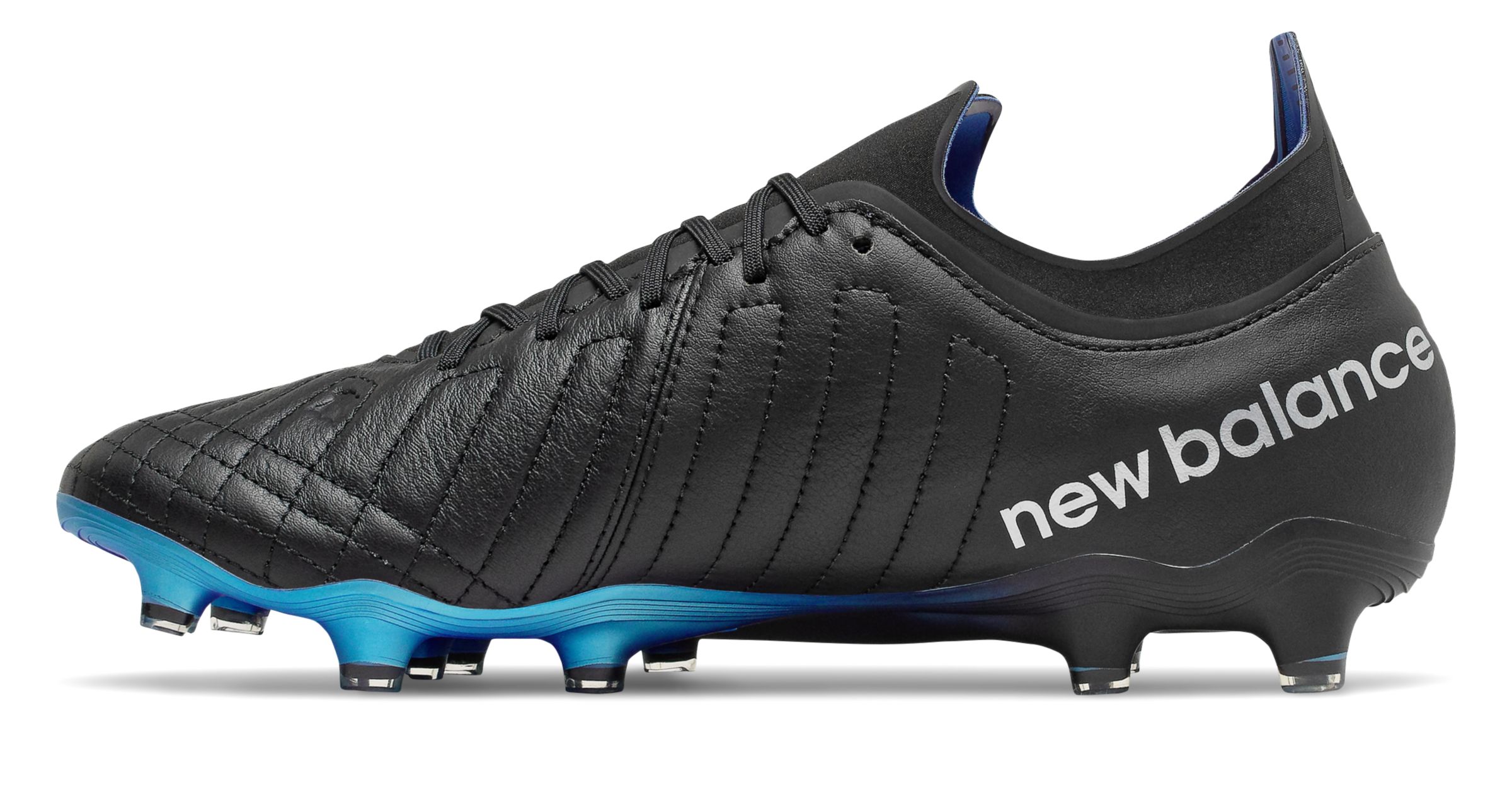 scarpe da calcio new balance tekela