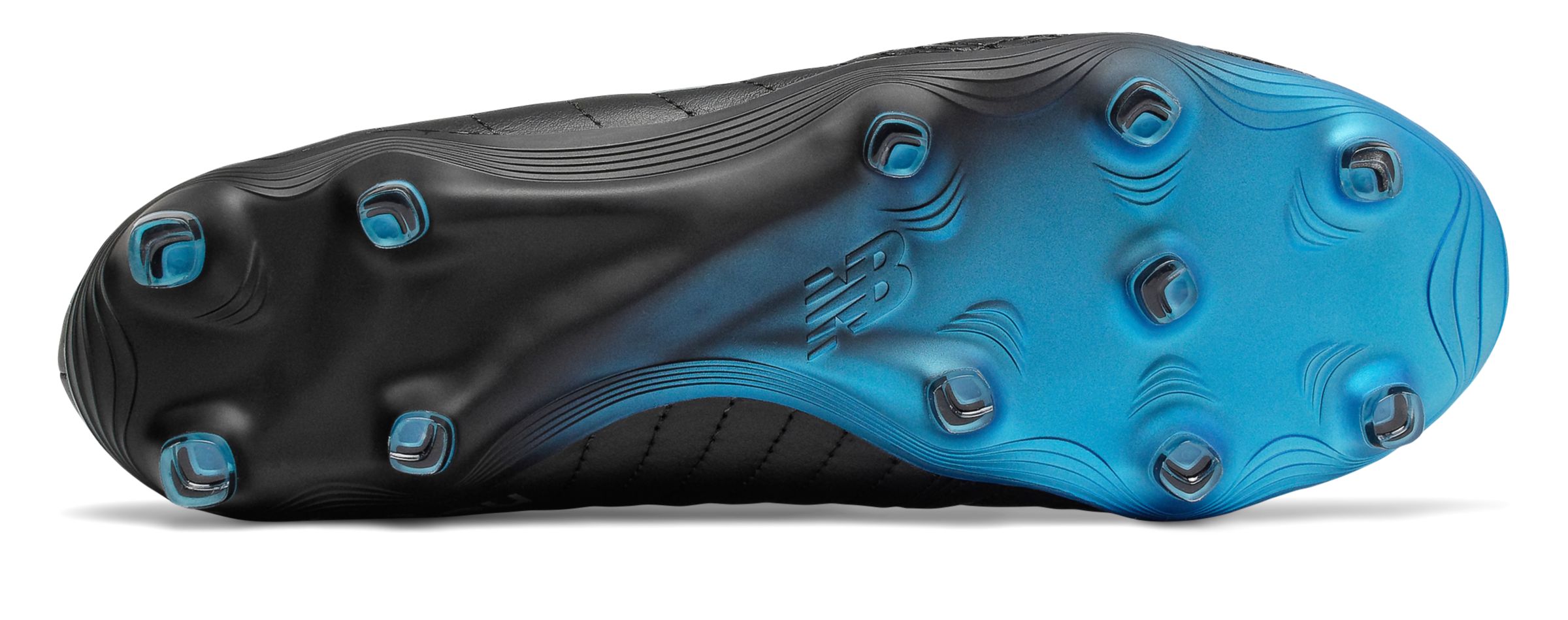 tekela v2 pro leather fg