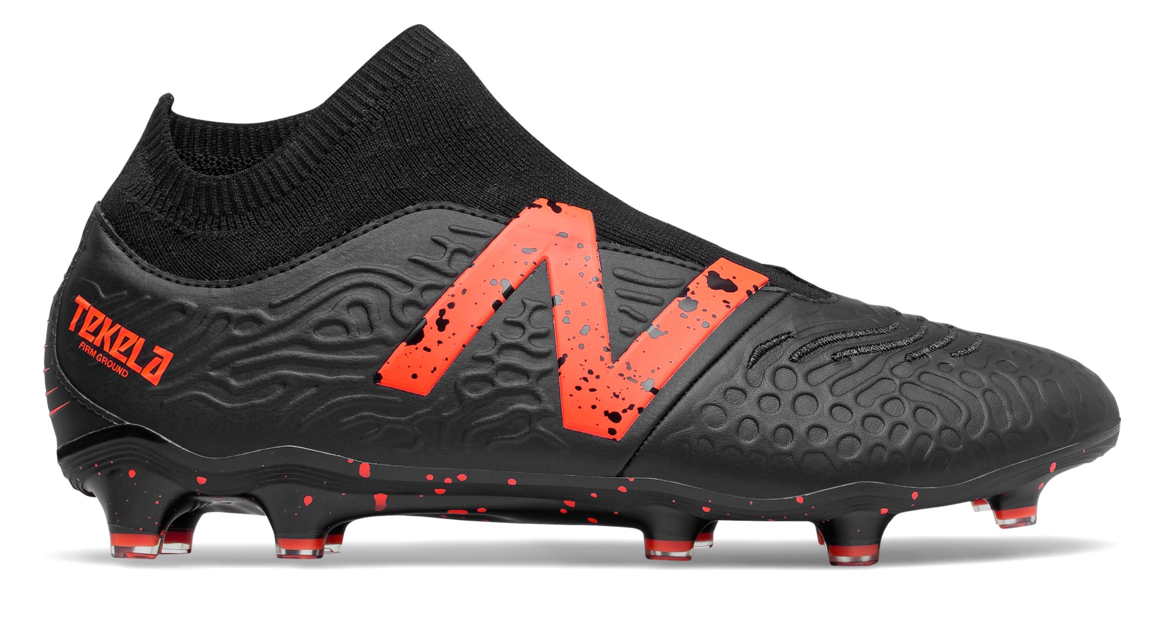 new balance wide width soccer cleats