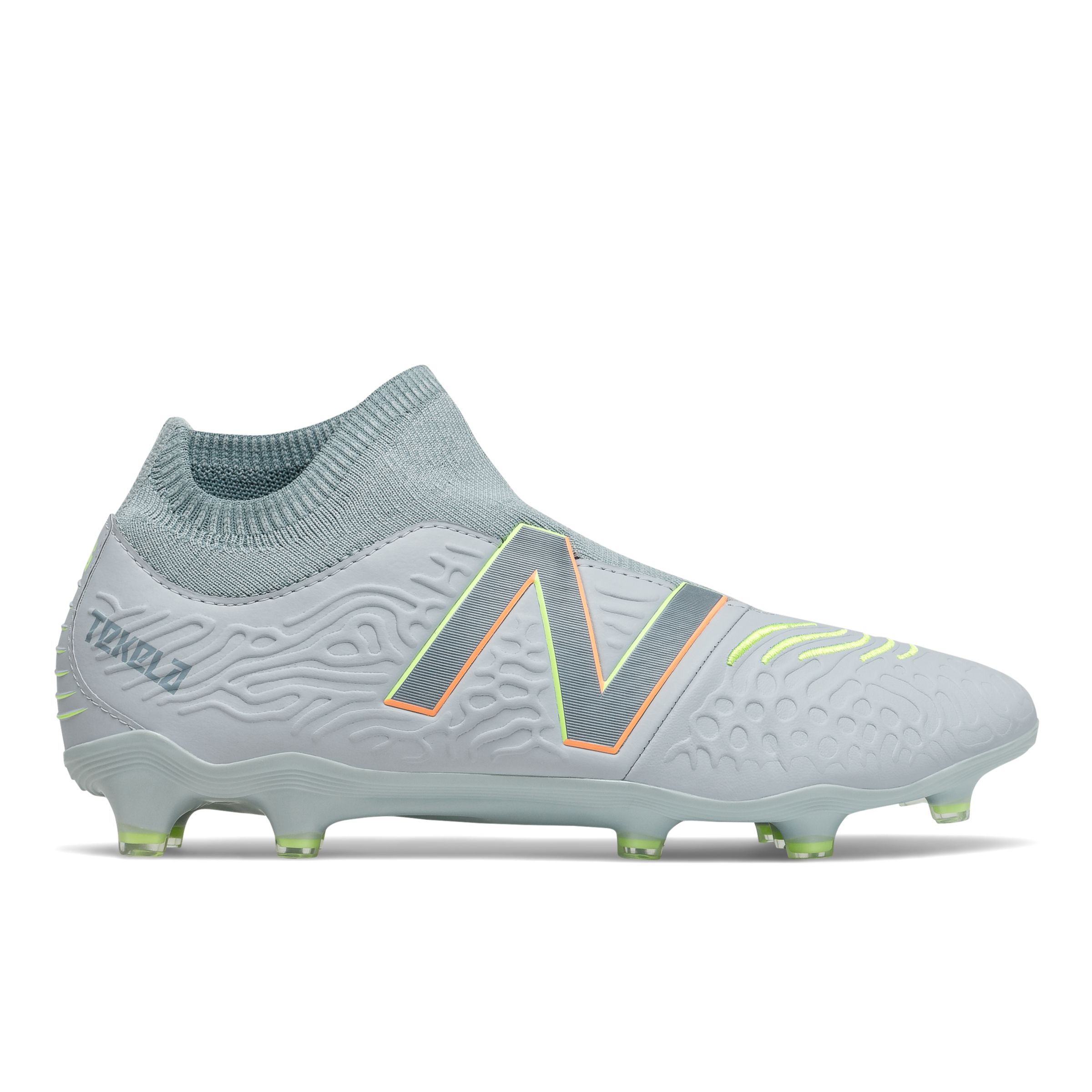 new balance soccer turf shoes