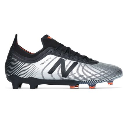 Tekela v2 Limited Edition FG