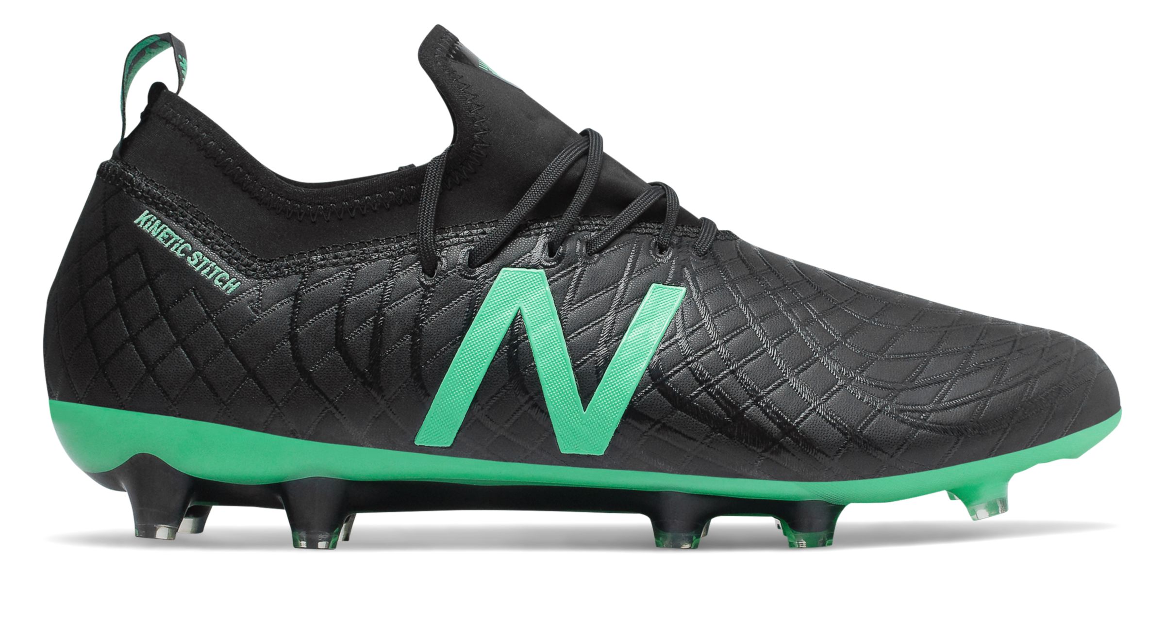 new balance tekela magia