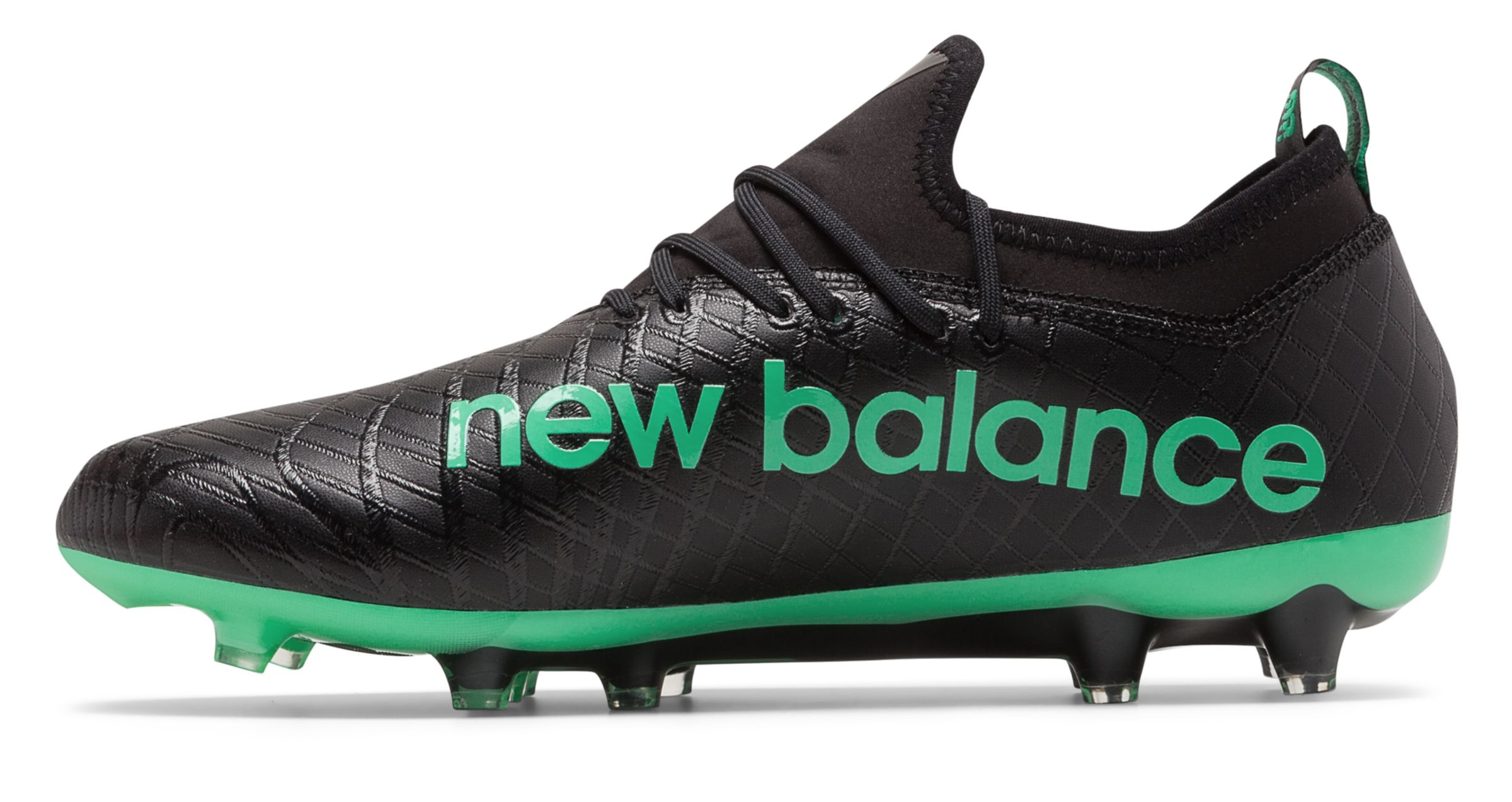 new balance tekela magia
