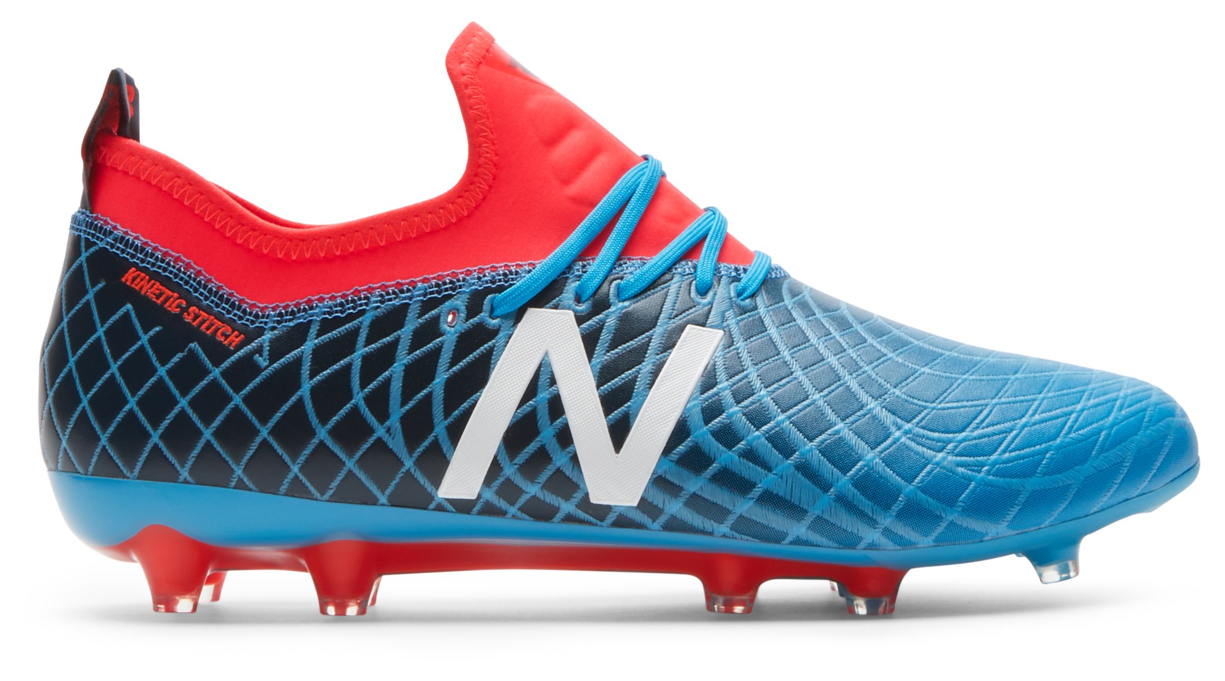 new balance tekela magia