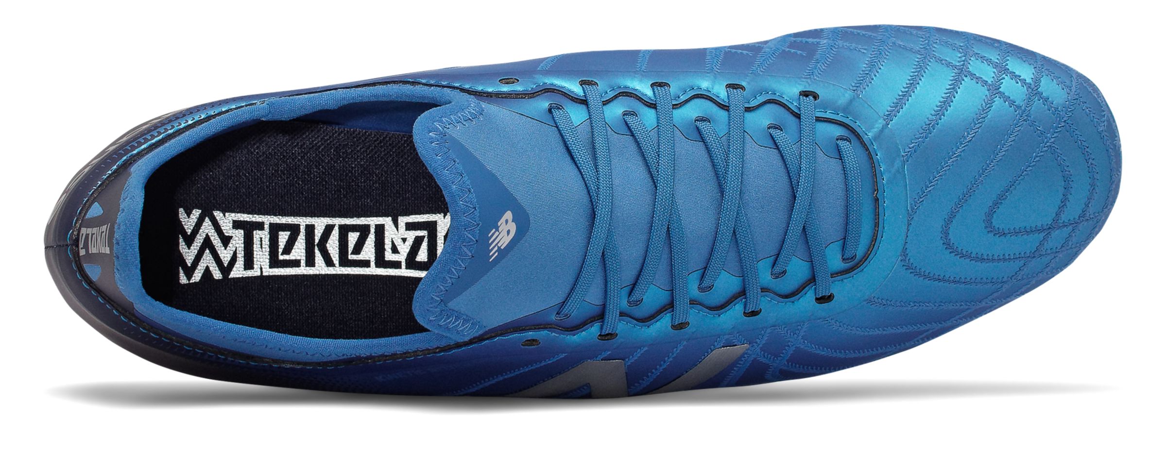 new balance tekela v2 magia fg