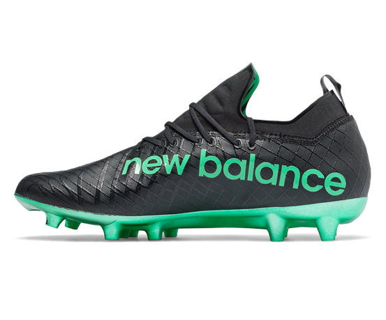 new balance tekela pro new balance tekela pro