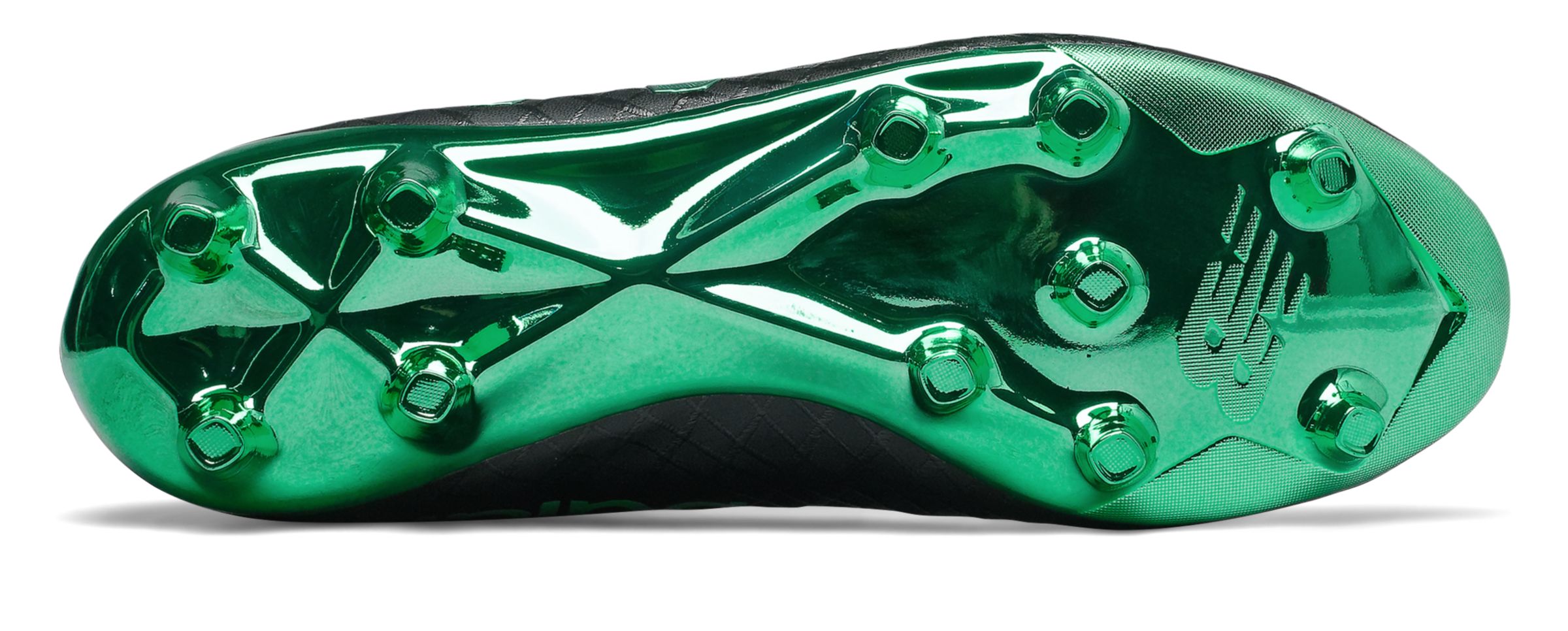 new balance tekela pro fg black