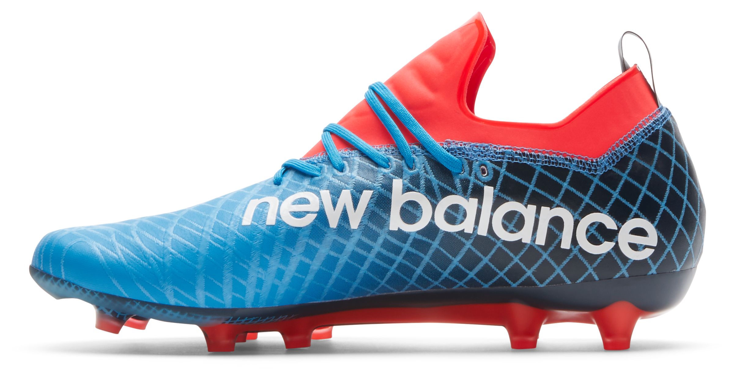 polaris football boots