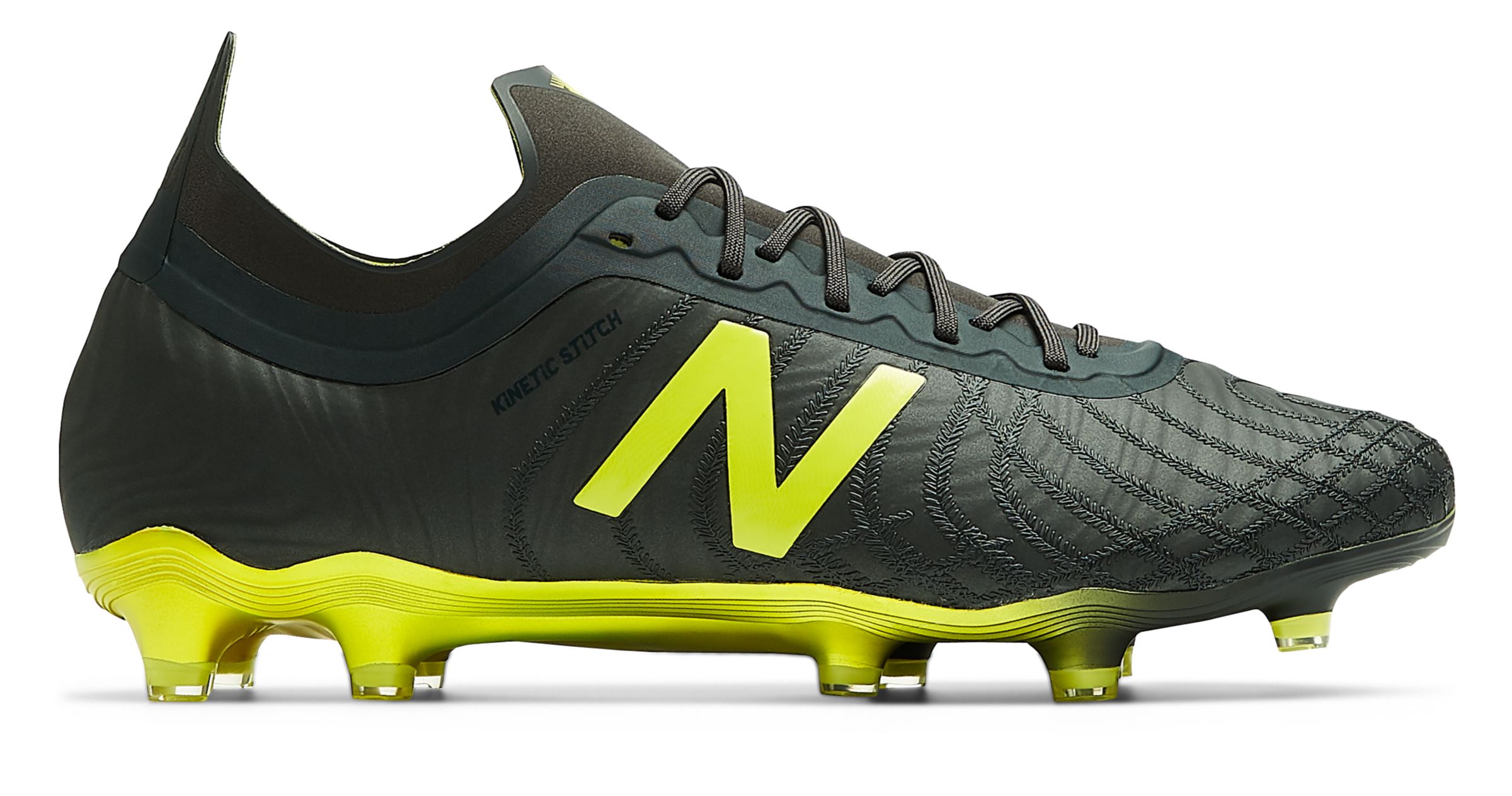 women's indoor cleats