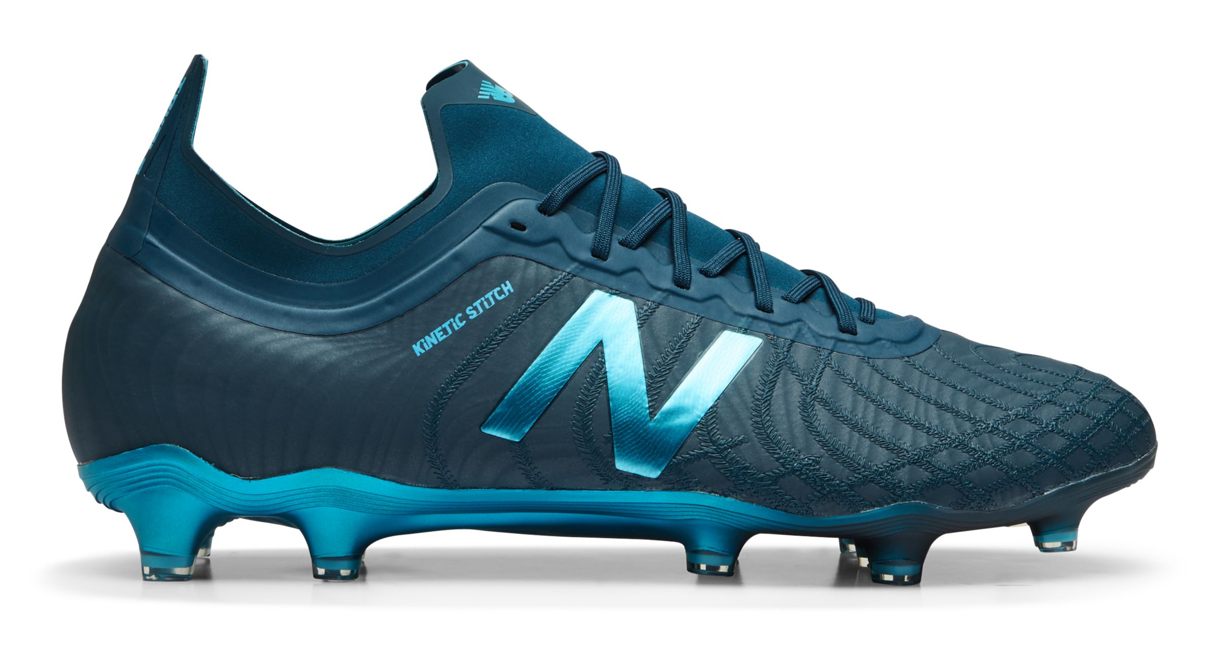 Tekela v2 Pro FG Football Shoes - New Balance