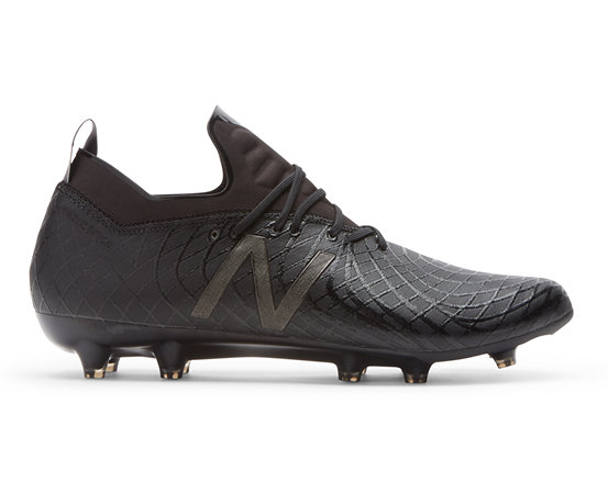 {2keyword} chaussure de rugby new balance
