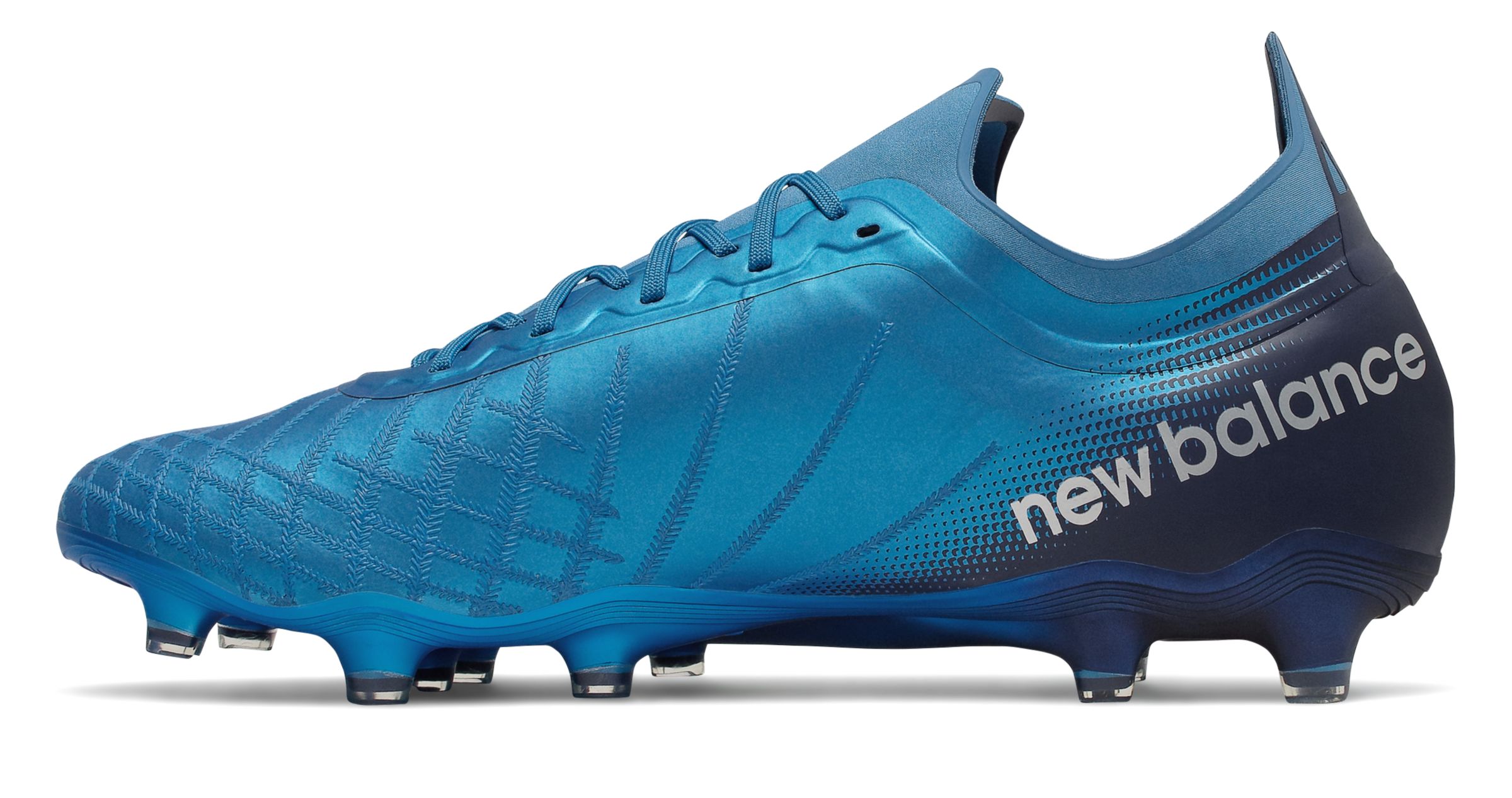 new balance tekela 2.0