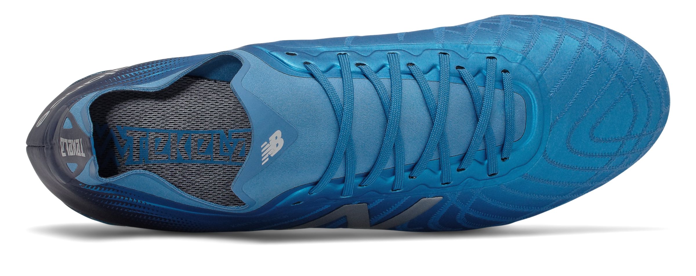 new balance tekela v2 pro
