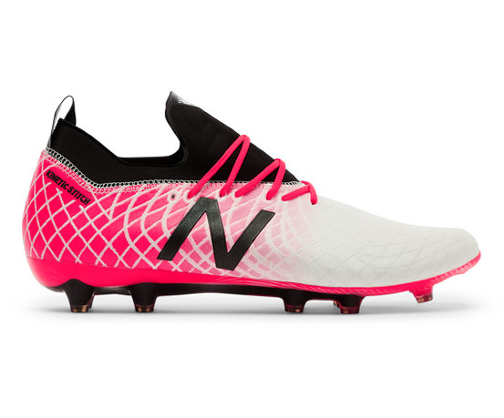 tekela new balance 2tekela new balance