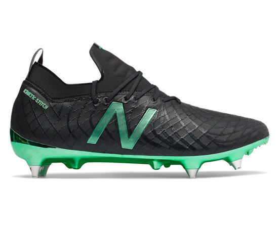 chaussure de foot new balance sg chaussure de foot new balance sg