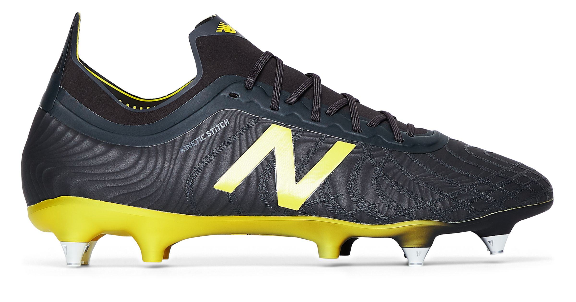 new balance football astros