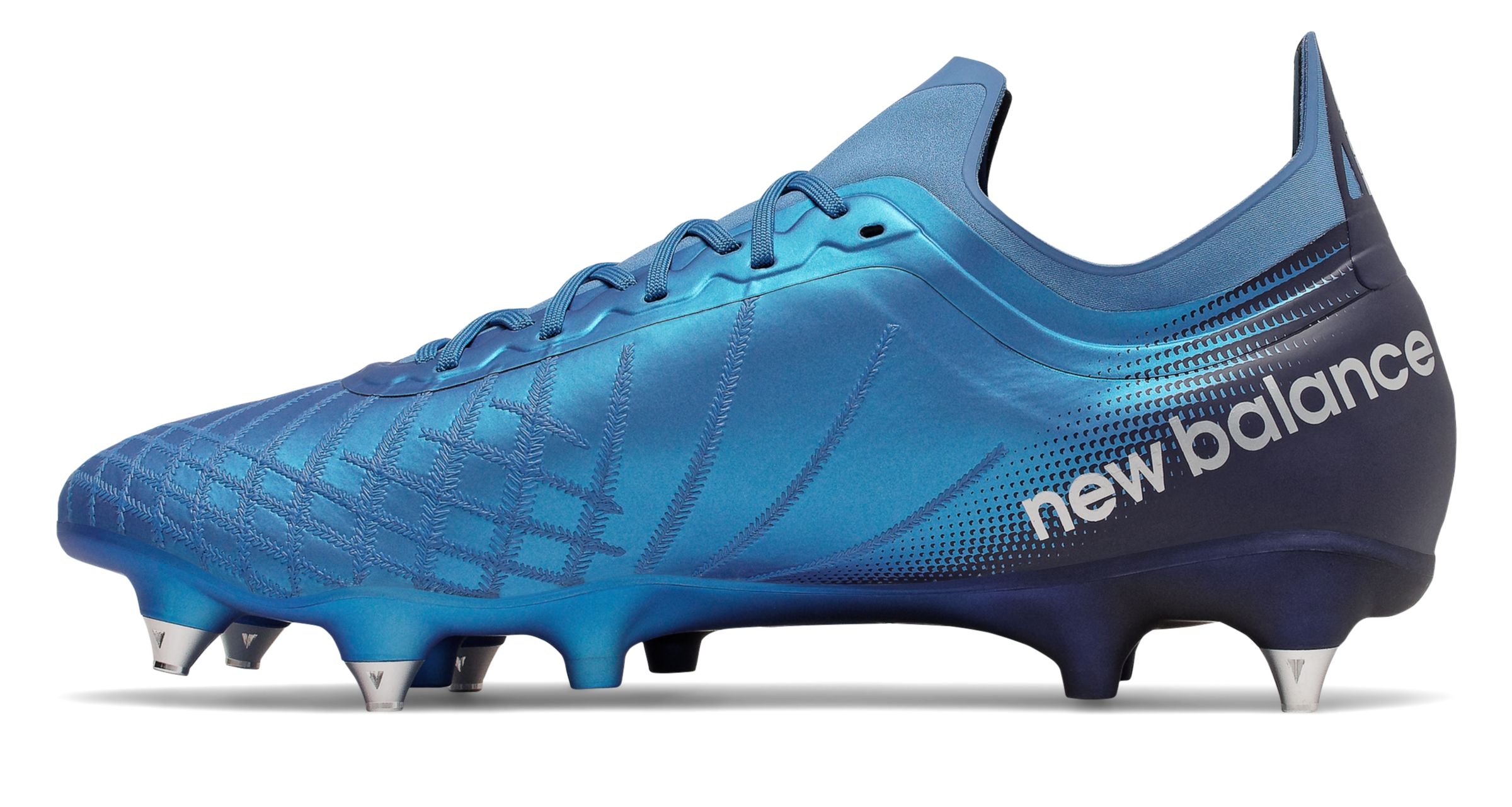 new balance tekela v2 pro sg