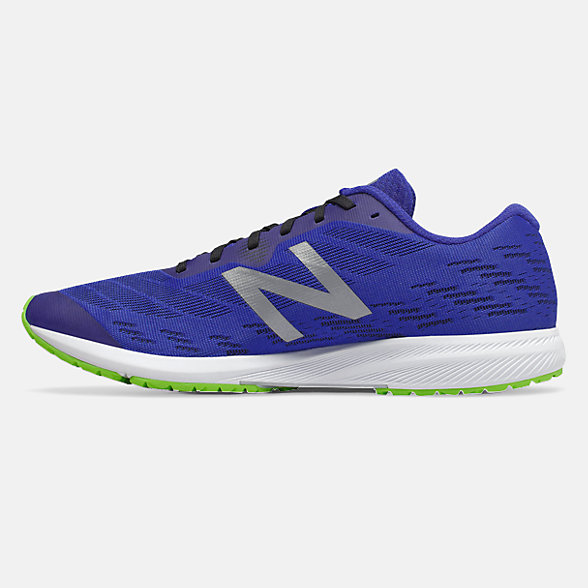 new balance strobe new balance strobe