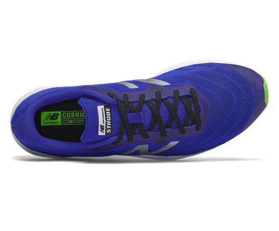 new balance strobe new balance strobe