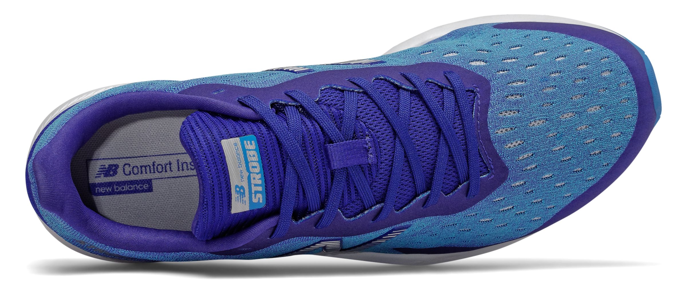 new balance strobe v4