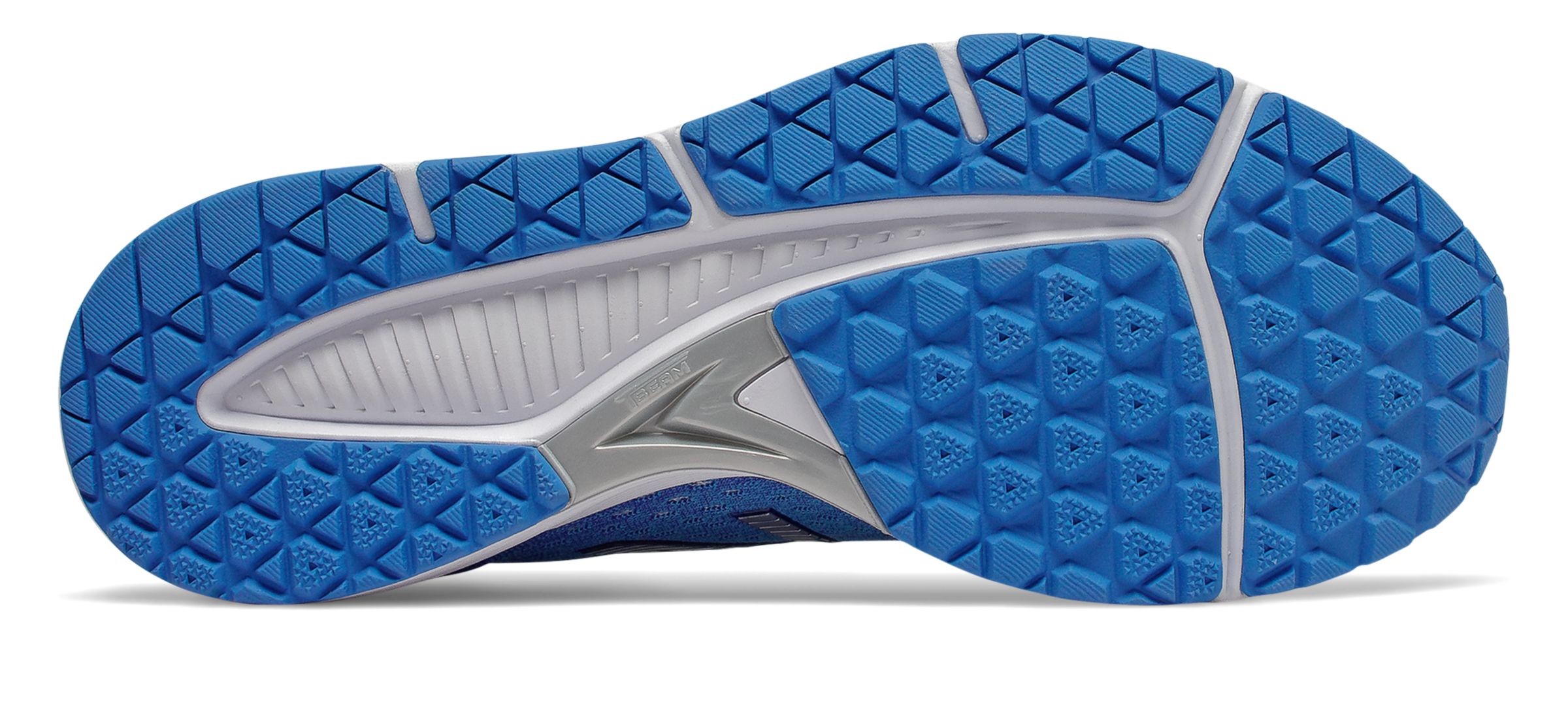 new balance strobe v4