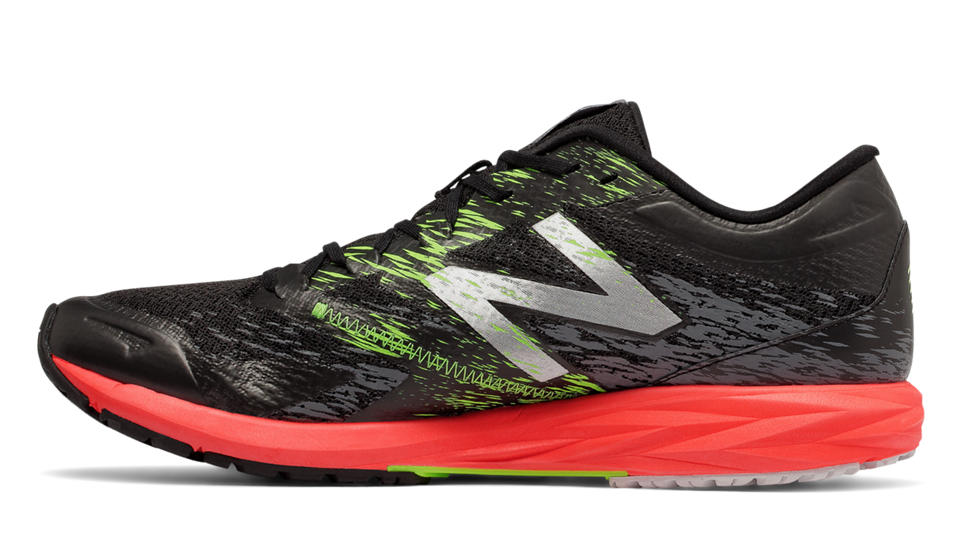 new balance response 2 new balance response 2