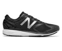 new balance strobe v2 new balance strobe v2