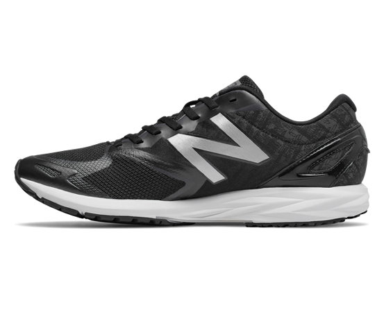 new balance strobe v2 new balance strobe v2