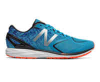 new balance strobe new balance strobe
